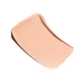 Chanel Les Beiges Foundation Healthy Glow Foundation Hydration And Longwear - BR12